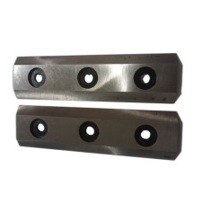 TOTAL ΣΕΤ ΑΝΤΑΛ/ΚΑ ΜΑΧΑΙΡΙΑ 2TEM ΓΙΑ TWCS3102 / WXU1315 / WXU1415 (TWCS3102-SP-2-5) TOTAL