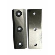 TOTAL ΣΕΤ ΑΝΤΑΛ/ΚΑ ΜΑΧΑΙΡΙΑ 2TEM ΓΙΑ TWCS350 / WXU1307 (TWCS350-SP-2-5) TOTAL