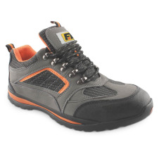 FT ΠΑΠΟΥΤΣΙ ΕΡΓΑΣΙΑΣ S1P SPORT PERFORMANCE (WORKFIT) F&T SAFETY