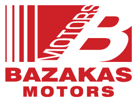 BAZMOTORS