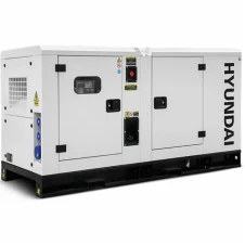 Η/Ζ HYUNDAI DHY85KSE ΚΛΕΙΣΤΟΥ ΤΥΠΟΥ (40E86)