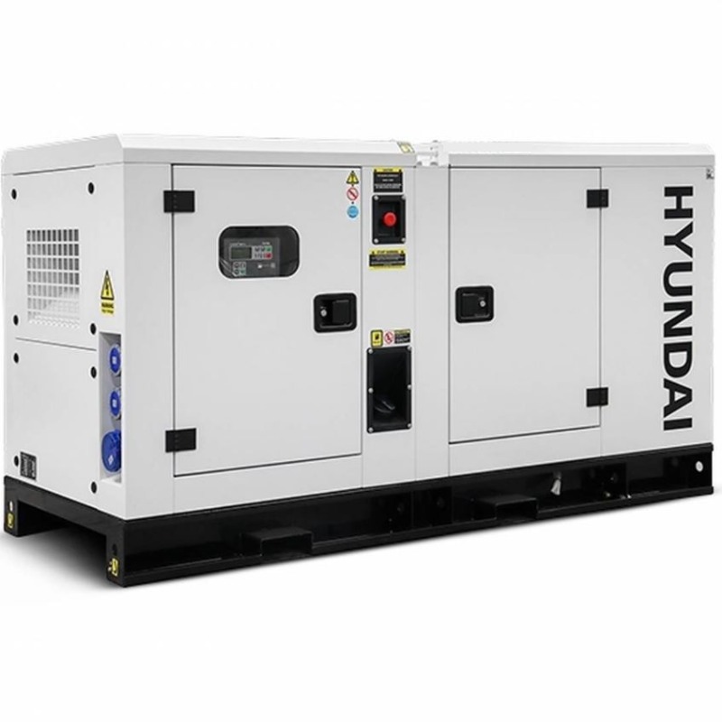 ΗΖ HYUNDAI DHY55KSE ΚΛΕΙΣΤΟΥ ΤΥΠΟΥ (40E56) ΗΖ HYUNDAI DHY55KSE ΚΛΕΙΣΤΟΥ ΤΥΠΟΥ (40E56)