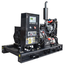 Η/Ζ HYUNDAI DHY34KE ΑΝΟΙΧΤΟΥ ΤΥΠΟΥ (40E35)