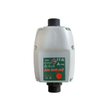 HΛEKTPONIKO BRIO ITAΛIAΣ-2000 (20B33)