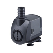 ANTΛIA NOVA FA-650 (33A12)