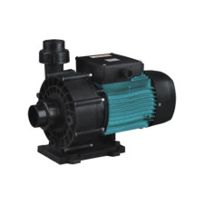 H/A NOVA BTP 4000 380V (02E42)