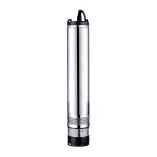 H/A LEO LDW-6-63-1200 (04A34)