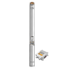 Η/Α LEO 3XRΜ4/28+3DWM1.5/HP2 EIΔIKH 3" ΚΟΜΠΛΕ ΣΕΤ (04A25)