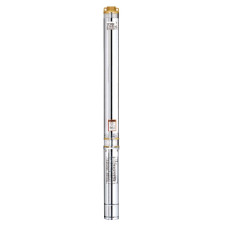 ANTΛIA LEO 4" 4XR8/27 (04B35)