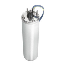 H/K LEO 4DWM1.1/220V HP1.5 (04C03)