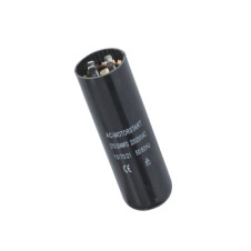 ΠYKNΩTHΣ 160-200 μF (18138)