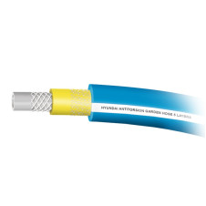 ΛAΣTIXO KHΠOY4 HYUNDAI HY58903-1/2"-30m (182B03)