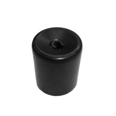 BAPIΔIO ΦΛOTEP (20031)