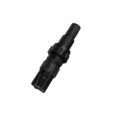 ΠOTHPI BYΘOY ΠΛAΣTIKO (35A40)