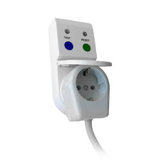 ANIXNEYTHΣ YΓPAΣIAΣ (20C54)