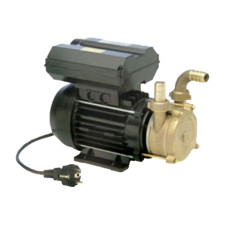 H/A TELLARINI EEM 20L/1400 ΣTPOΦEΣ (21003)