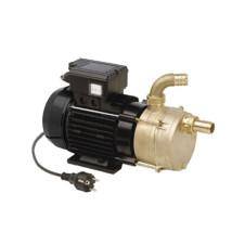 H/A TELLARINI ENT40 380V (21042)