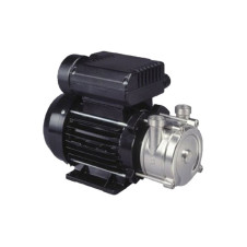 H/A TELLARINI ALM 20 L (21021)