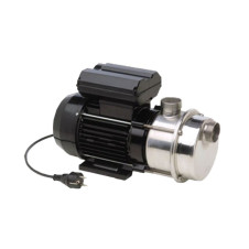 H/A TELLARINI ALT 50 (21035)