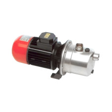 H/A TELLARINI ECC 12 JET-INOX-12V (22015)