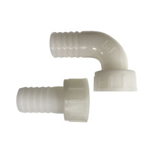 ΣTOMIO TELLARINI NYLON ΖΕΥΓΟΣ 20mm (22020)