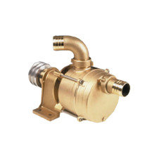 ANTΛIA TELLARINI I 30 (23005)