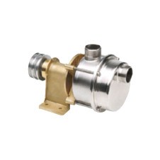 ANTΛIA TELLARINI AL50 (23012)