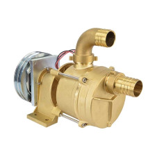 ANTΛIA TELLARINI IFE40/12V (24010)