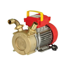 H/A ROVER BE/T50 HP 3 (25009)