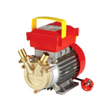 H/A ROVER 25Μ HP 0.8 By-Pass (25011)