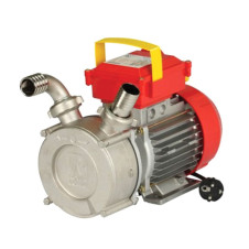 H/A ROVER NOVAX-40M HP 1.2 (25020)