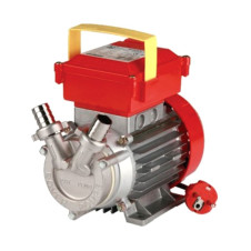 H/A ROVER NOVAX-20M HP  0.50 BYPASS (25026)