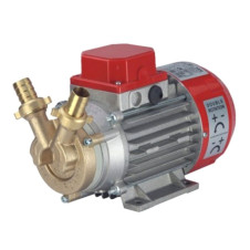 H/A ROVER MARINA 25-12V HP 0.6 (26007)