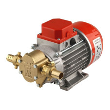 H/A ROVER MARINA G20 -24V (26019)