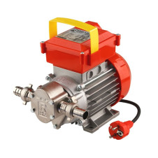 H/A ROVER NOVAX-G20-220V HP 0.6 (26020)