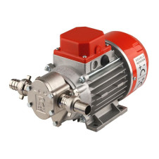 H/A ROVER NOVAX MARINA-G 20-24V (26023)