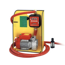 KIT ROVER DISPENSER NOVAX 20M (26012)