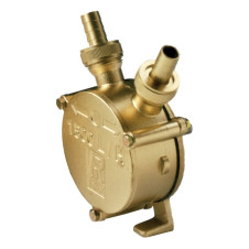 ANTΛIA ROVER DRILL 14 (AΞONA) (27001)