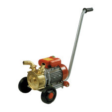 KAPOTΣI TELLARINI ANOΞEIΔΩTO (22019)