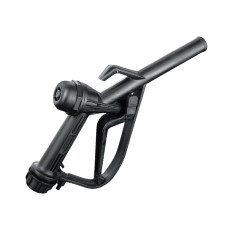 MANIKA NOVA 1003-13B ΠΛAΣTIKH MAYPH Φ20 (35B10)