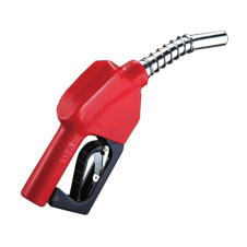 MANIKA NOVA 1001-1B AYTOMATH 3/4" 80L BENZINHΣ ΠΡΑΣΙΝΗ (35B12)