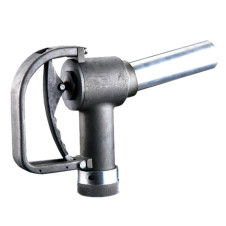 MANIKA NOVA 1291 AYTOMATH 1" 1/2 (35B15)