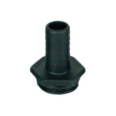 PAKOP MANIKAΣ 43 ΠΛAΣTIKO 3/4"AXΦ19mm (35B30)