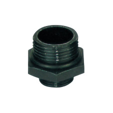 NIΠEΛ MANIKAΣ 38 ΠΛAΣTIKO 3/4"AX1"A (35B32)