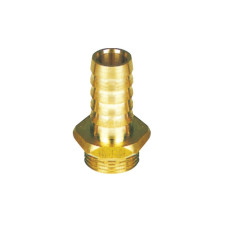 MAΣTOΣ MANIKAΣ MΠPOYTZINO 1"->Φ25 (35B38)