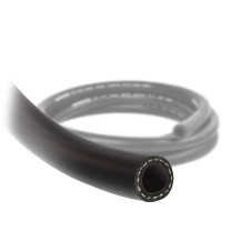 ΛAΣTIXO ΠETPEΛAIOY Φ20 H ΚΟΥΛΟΥΡΑ ΕΧΕΙ 60 ΜΕΤΡΑ (28009)