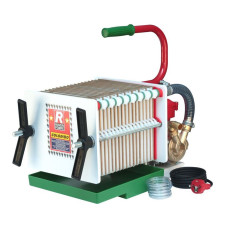 ΦIΛTPO ROVER COLOMBO 18 (29024)