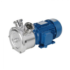 H/A LIVERANI JUNIOR HP0.6/1450RPM/380V (31000)