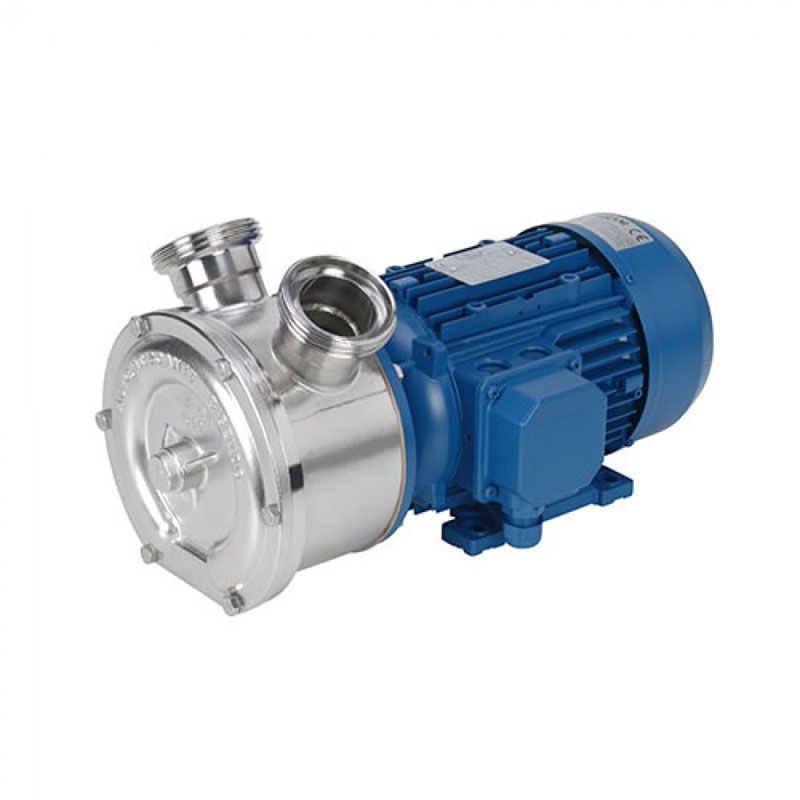 H/A LIVERANI SENIOR HP1.5/1450RPM/380V (31016) H/A LIVERANI SENIOR HP1.5/1450RPM/380V (31016)