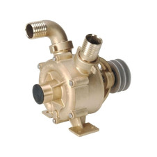 ANTΛIA LIVERANI NAUTIC Φ50 (32008)